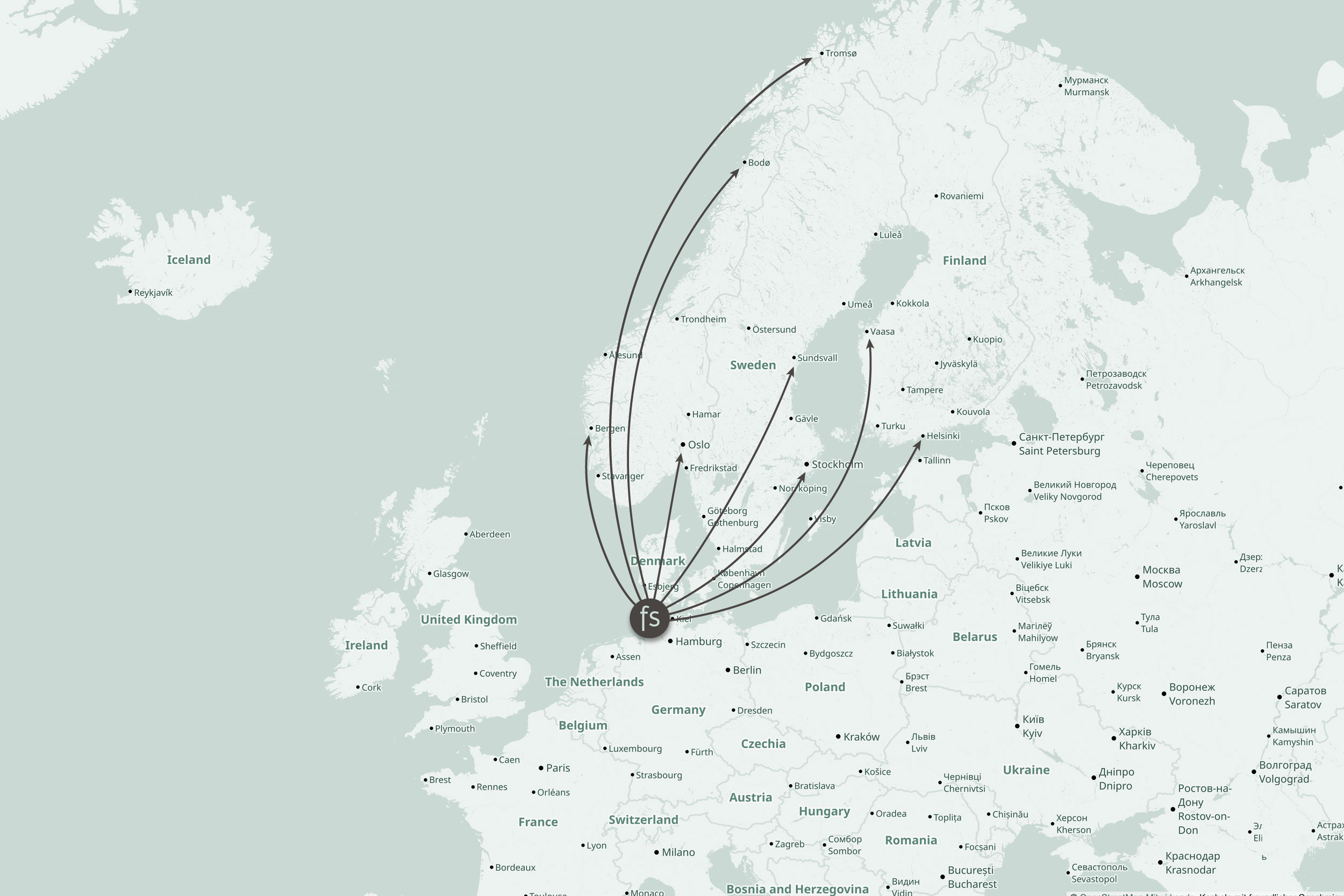 Map-friesenstuben-1883-v55