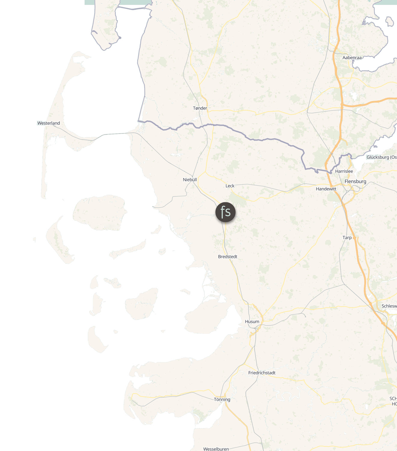Map-friesenstuben-inseln
