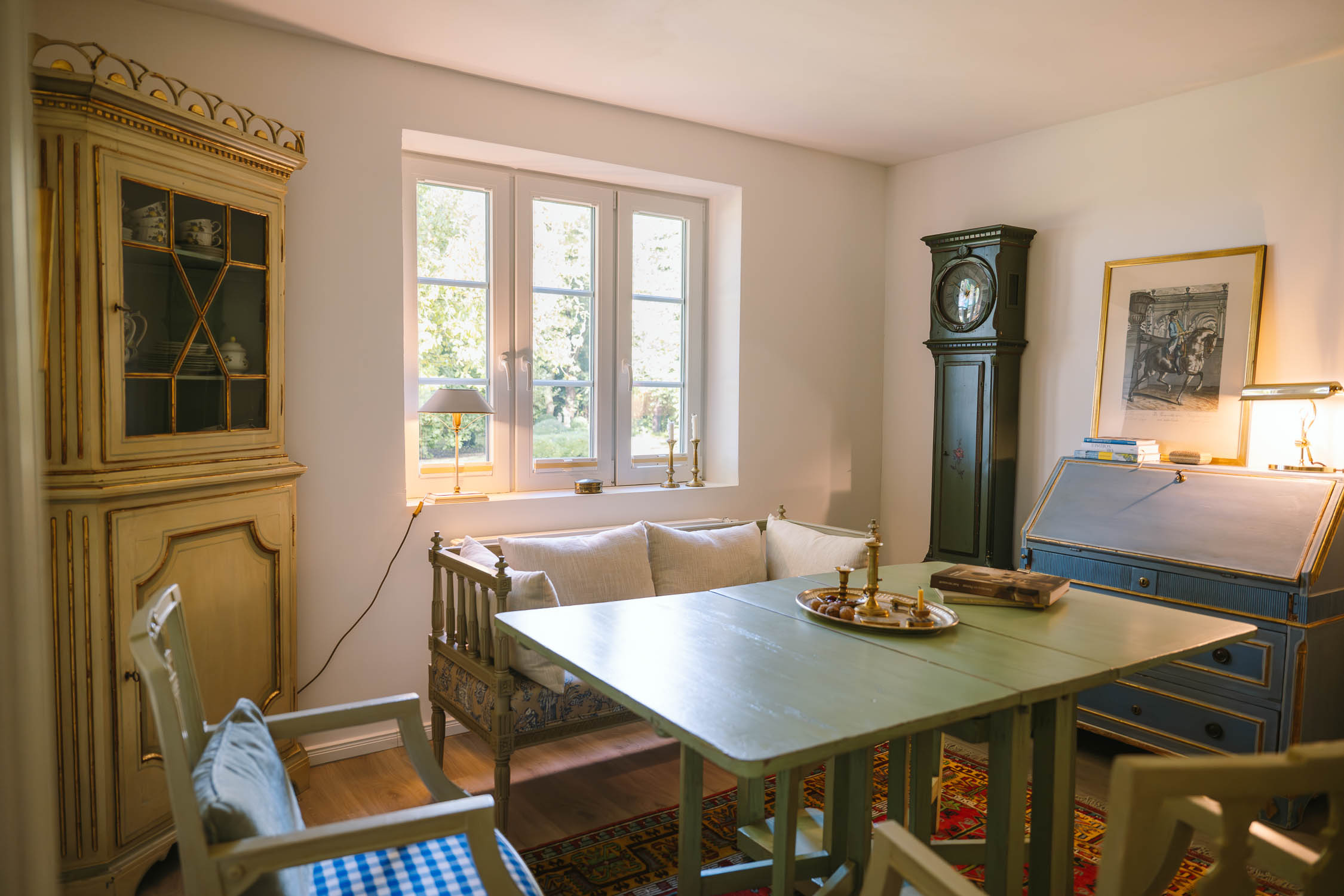 bargum-friesenstuben-10