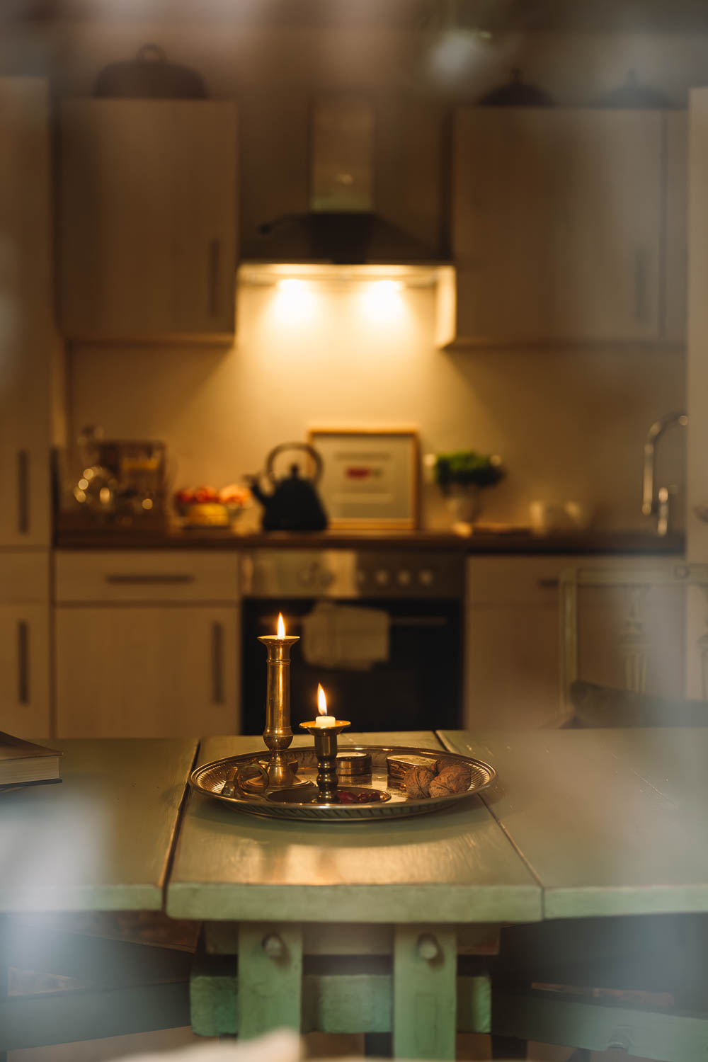 bargum-friesenstuben-14