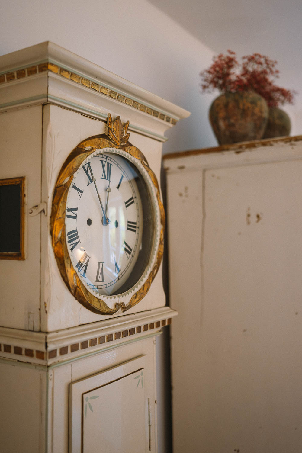 bargum-friesenstuben-15