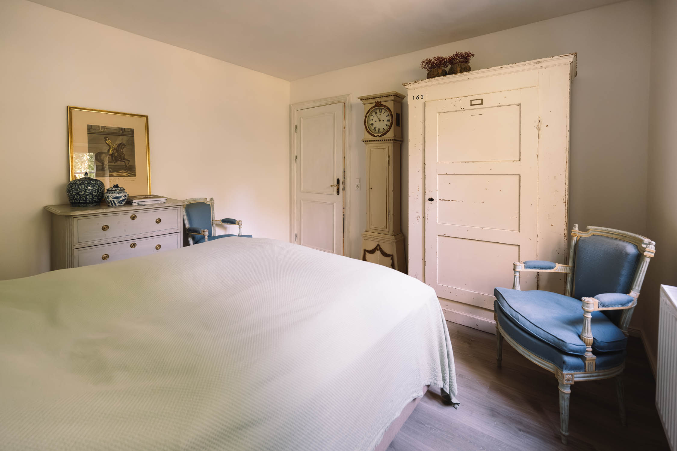 bargum-friesenstuben-17