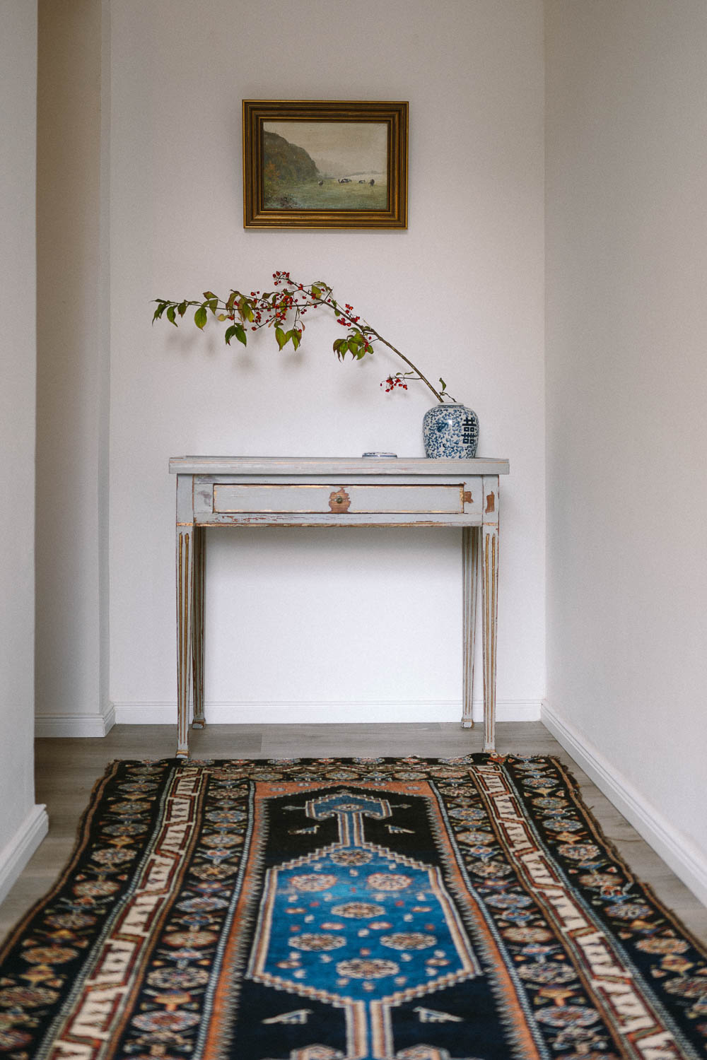 bargum-friesenstuben-2