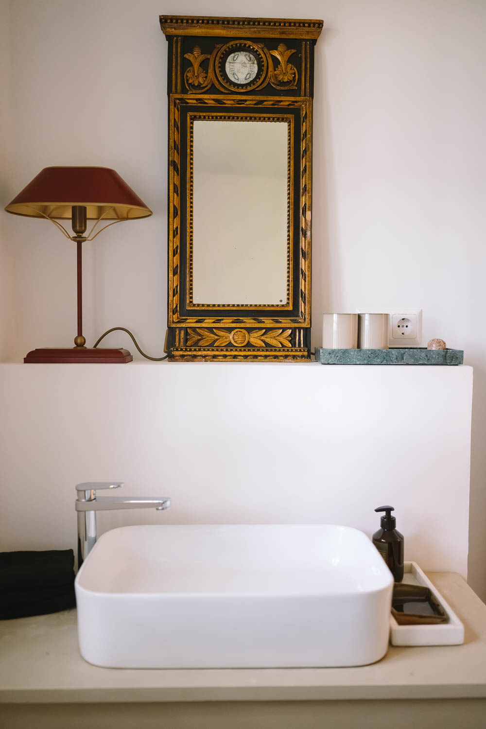 bargum-friesenstuben-24