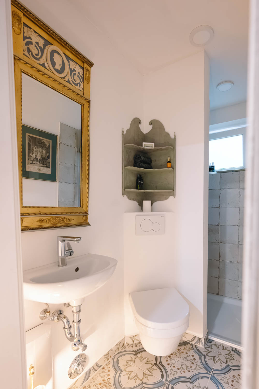 bargum-friesenstuben-28