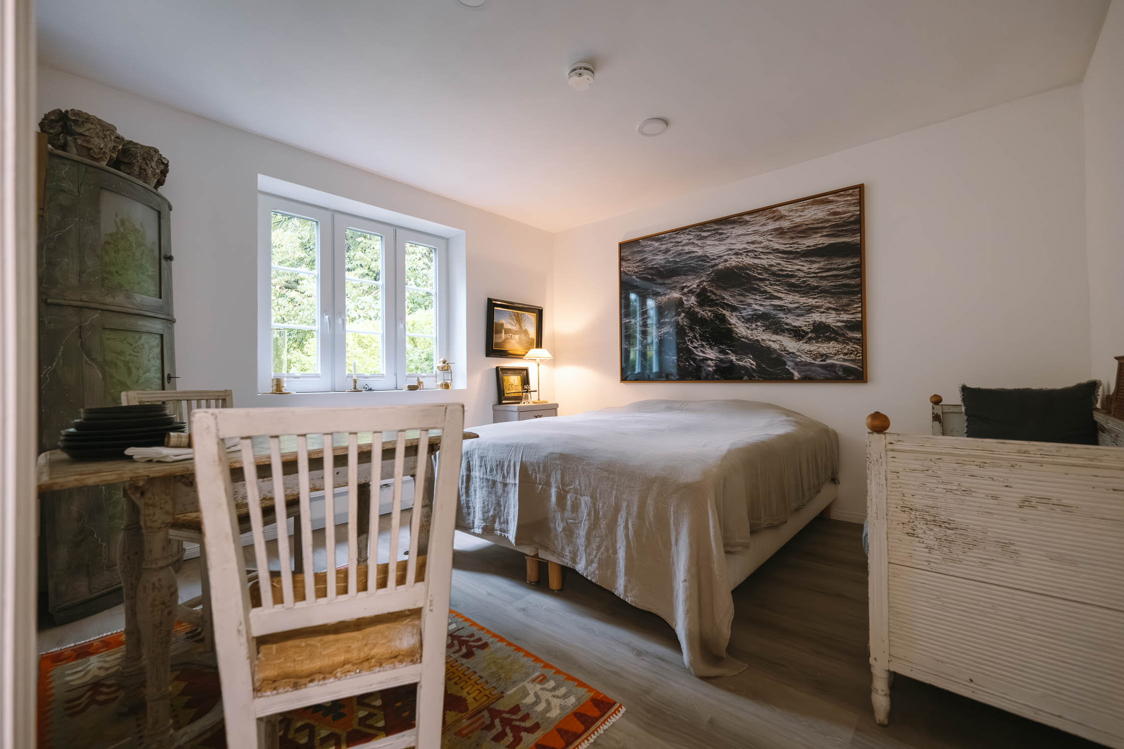 bargum-friesenstuben-29