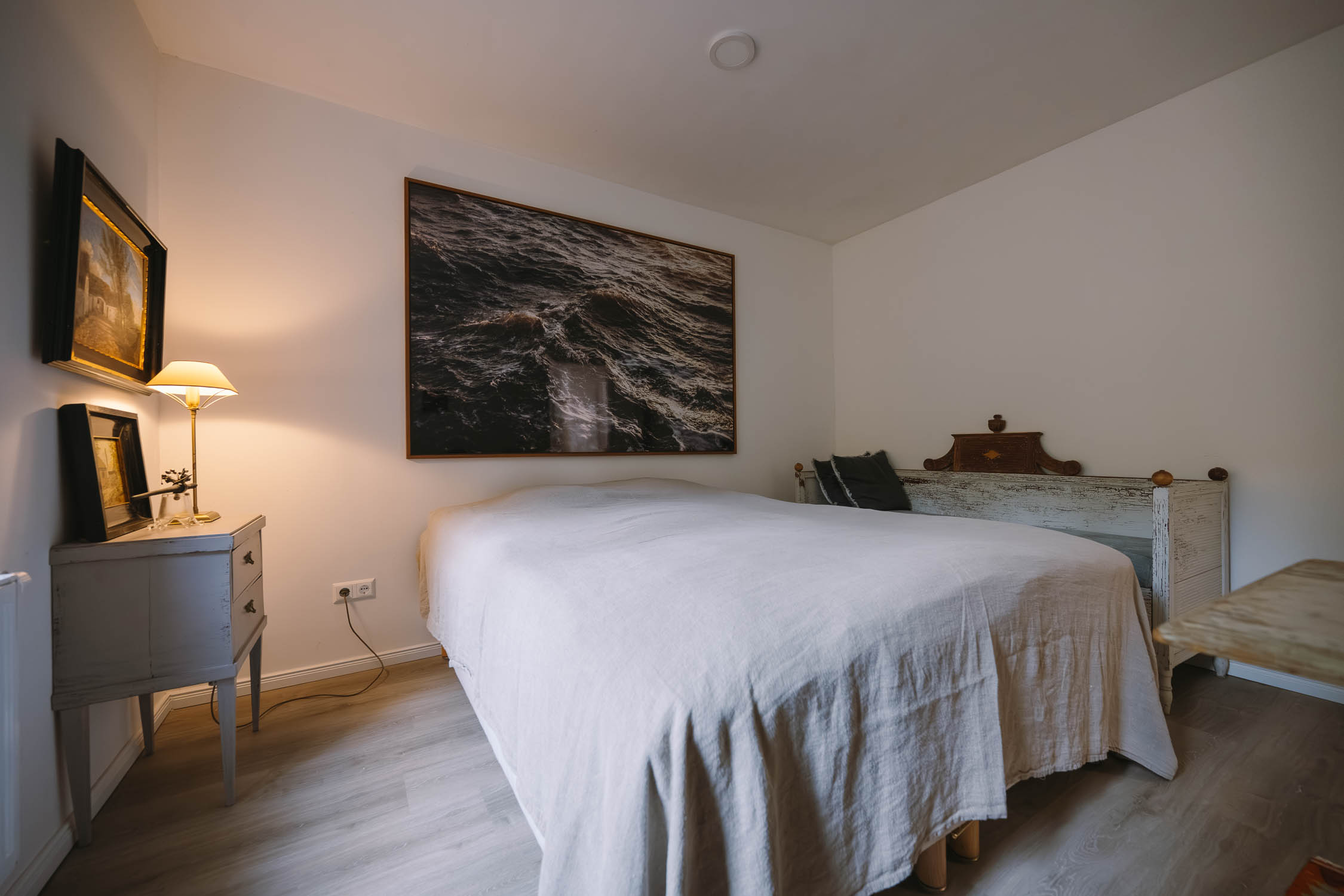 bargum-friesenstuben-31