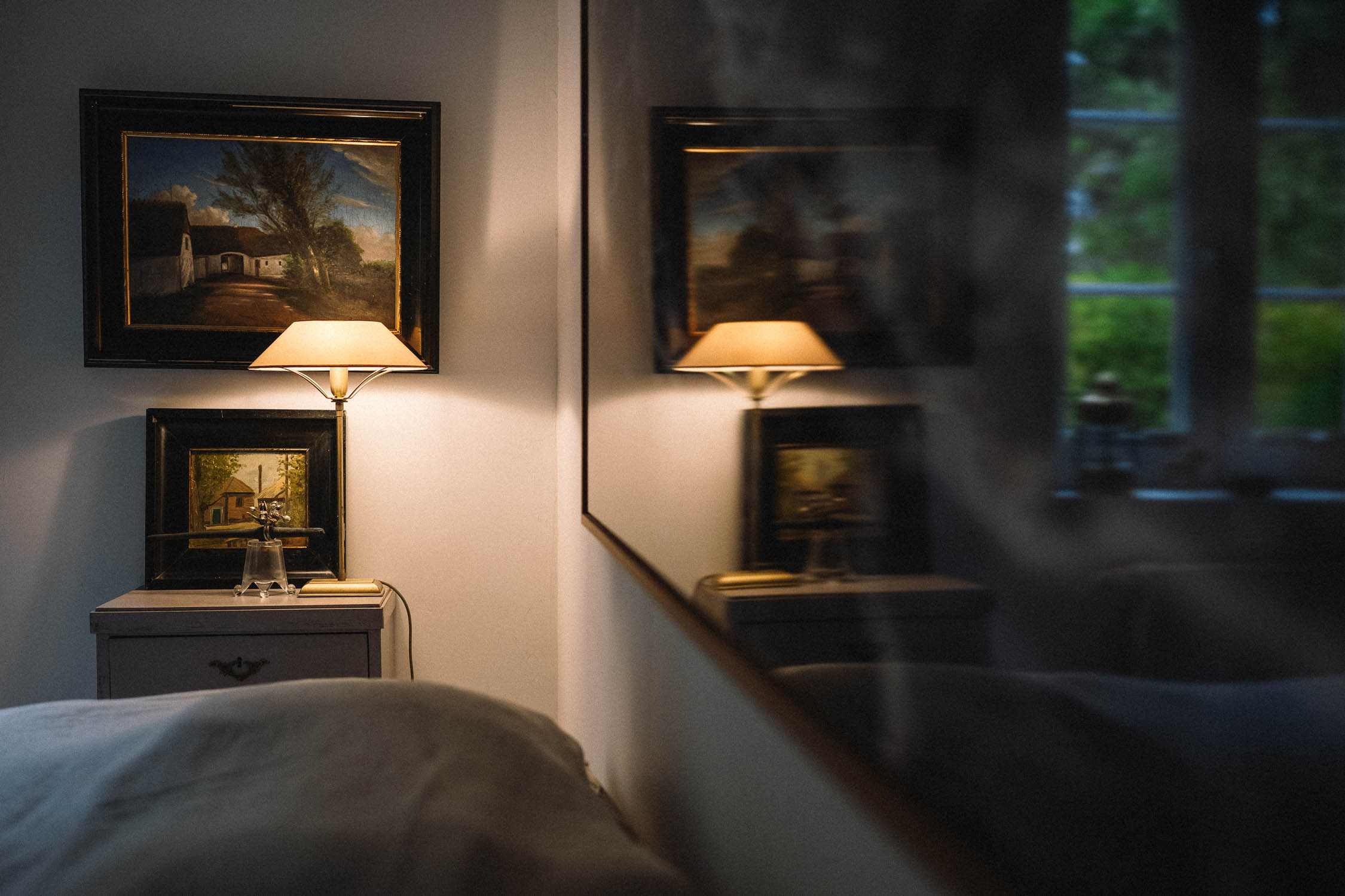 bargum-friesenstuben-32