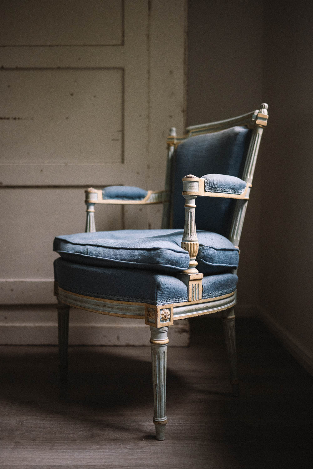 bargum-friesenstuben-4