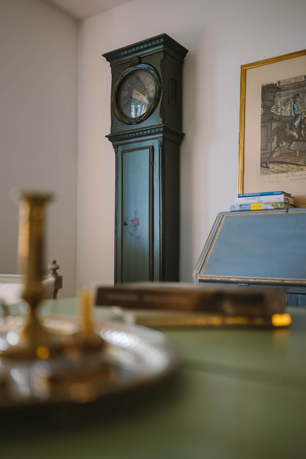 bargum-friesenstuben-6