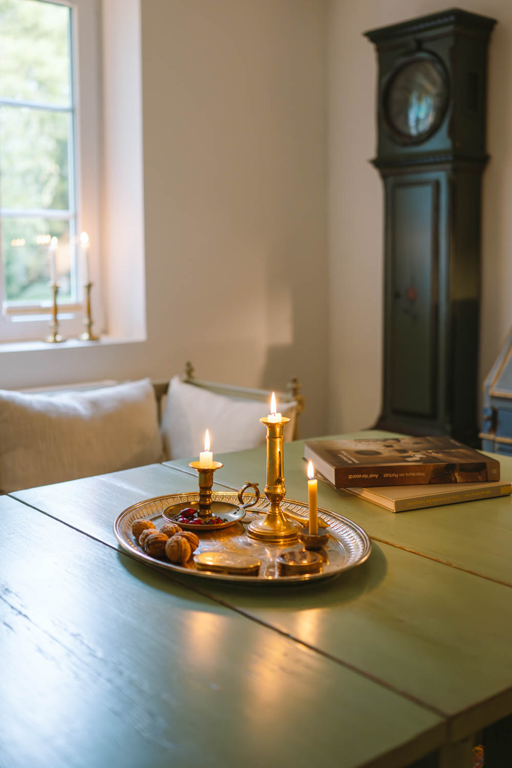 bargum-friesenstuben-8