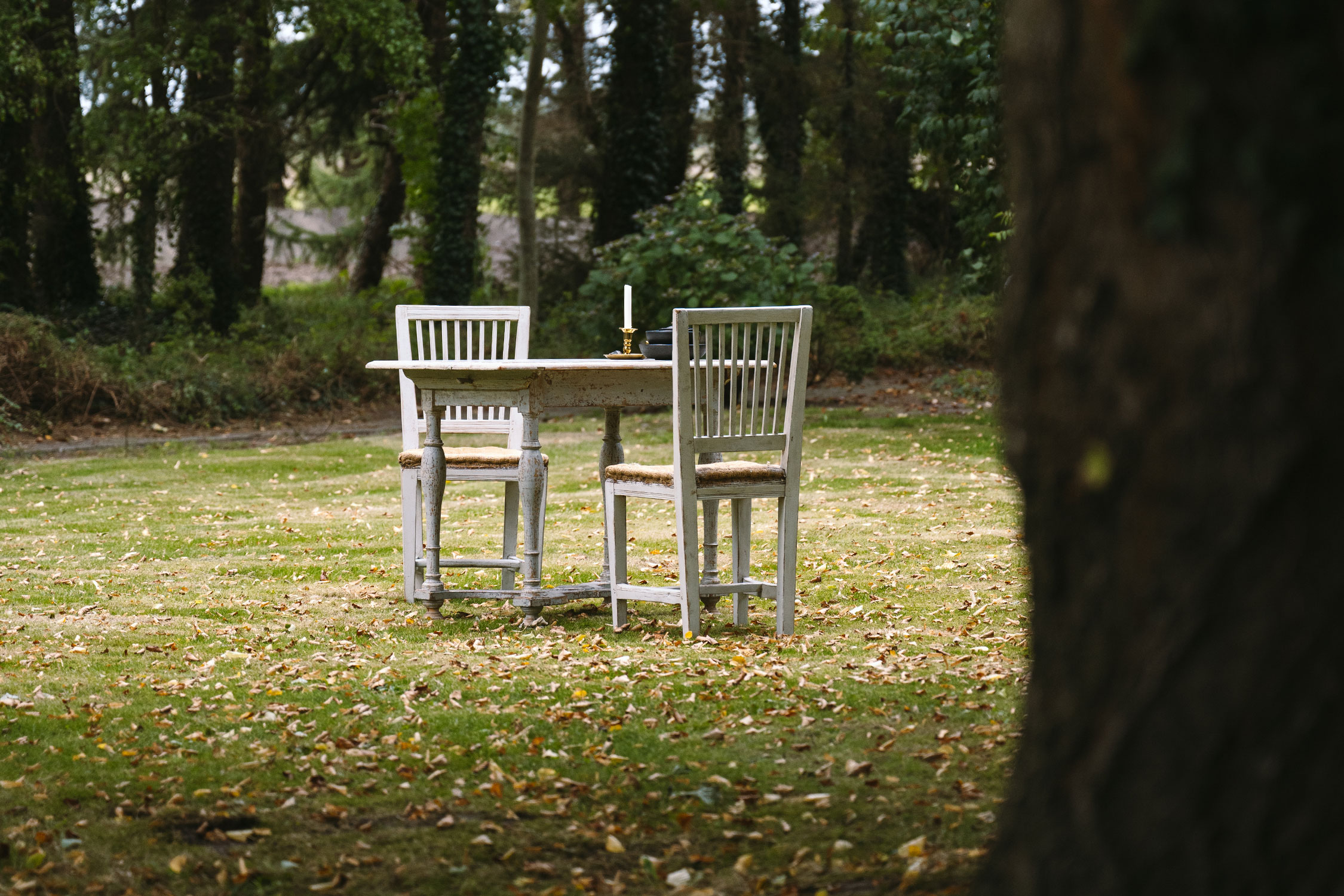 bargum-friesenstuben-quer-36