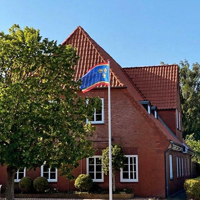 friesenstuben-1883-Haus-1000