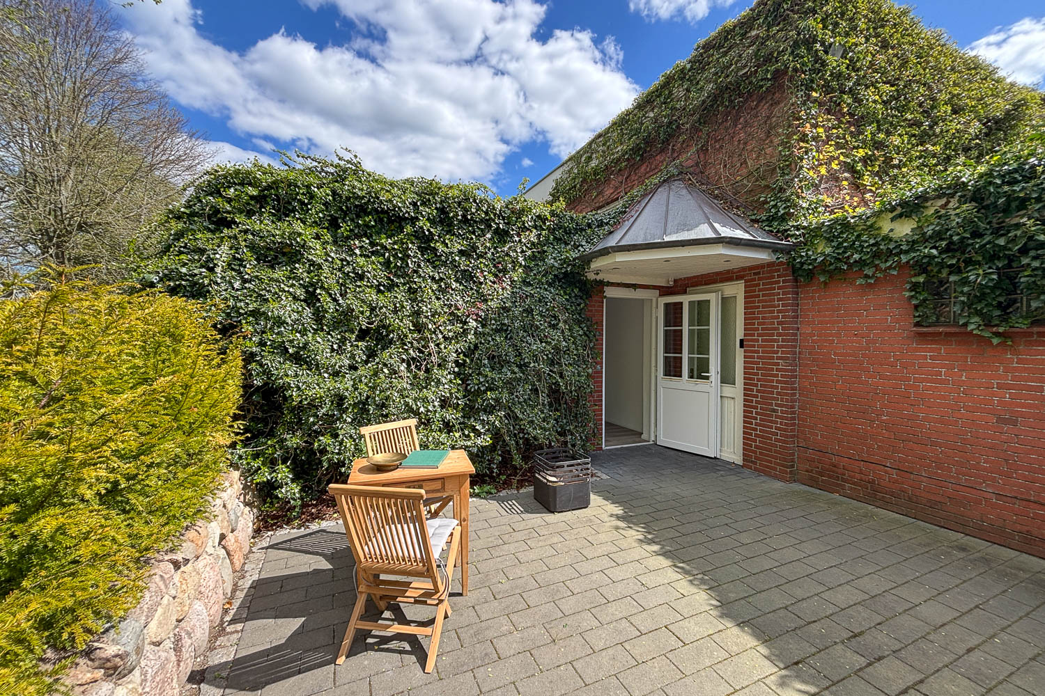 friesenstuben-1883-Haus-2587