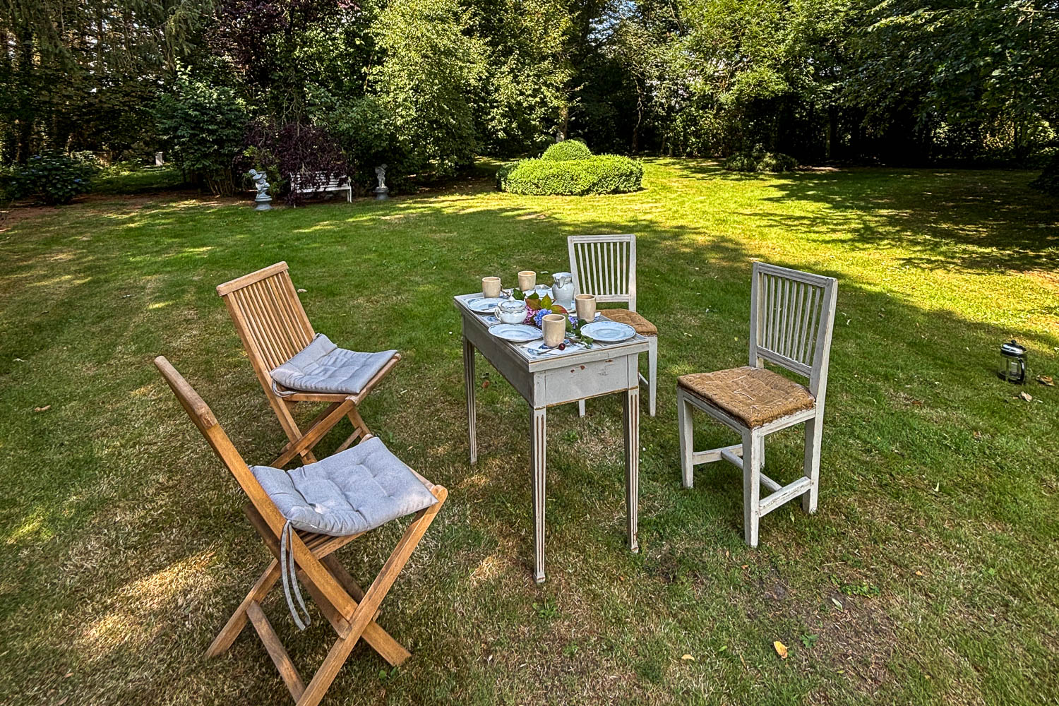 friesenstuben-1883-Haus-2887