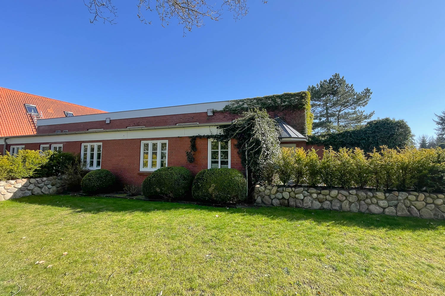 friesenstuben-1883-Haus-3878