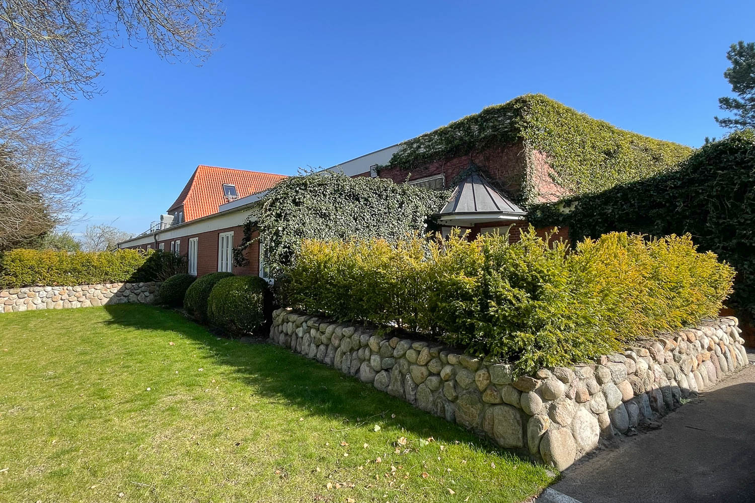 friesenstuben-1883-Haus-3879