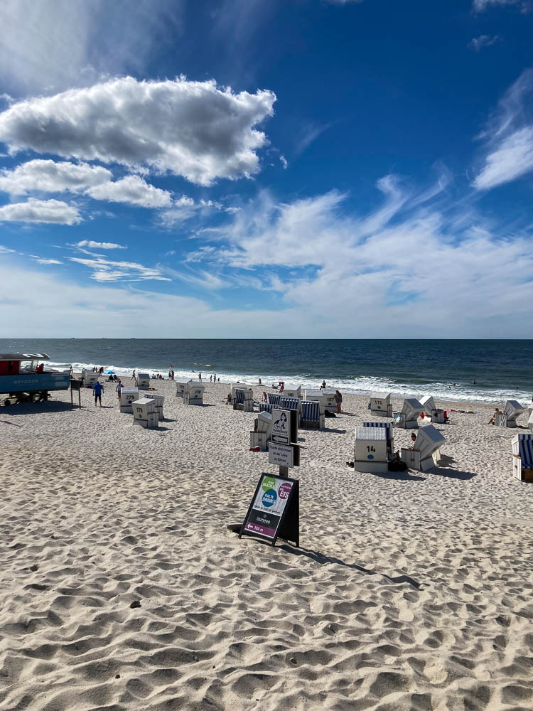 friesenstuben-1883-bargum-1519