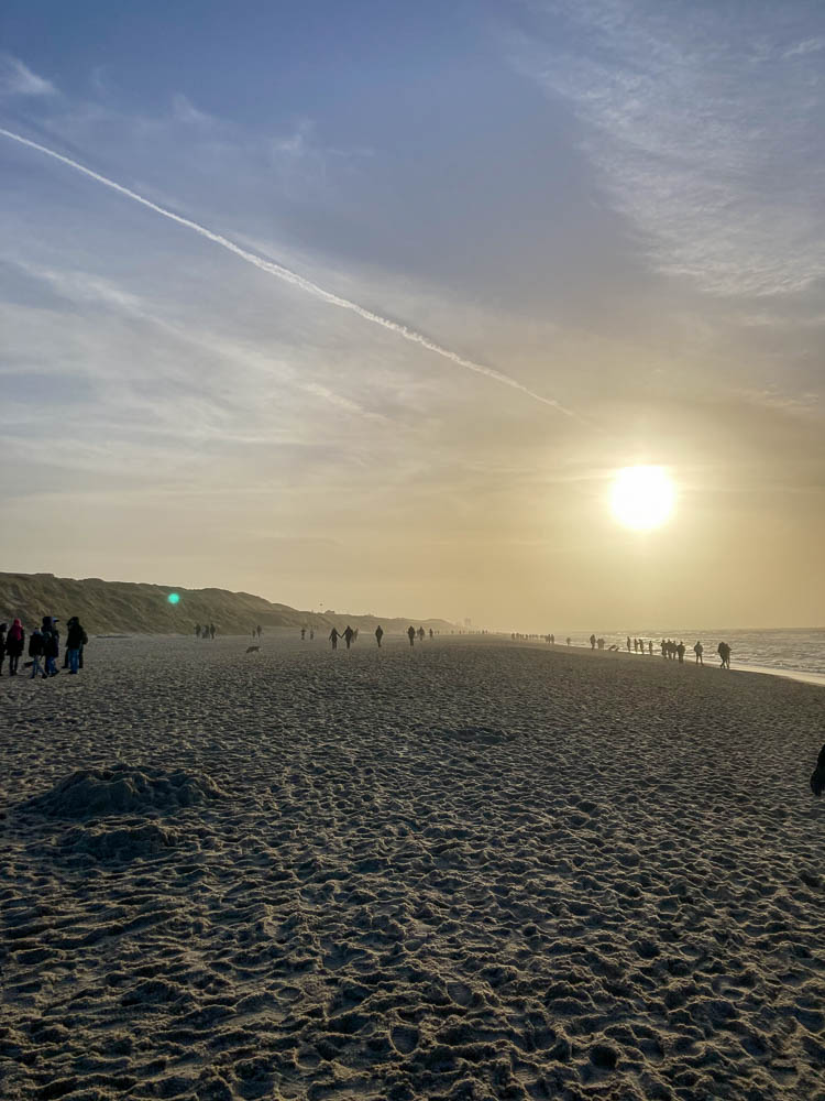 friesenstuben-1883-bargum-3944