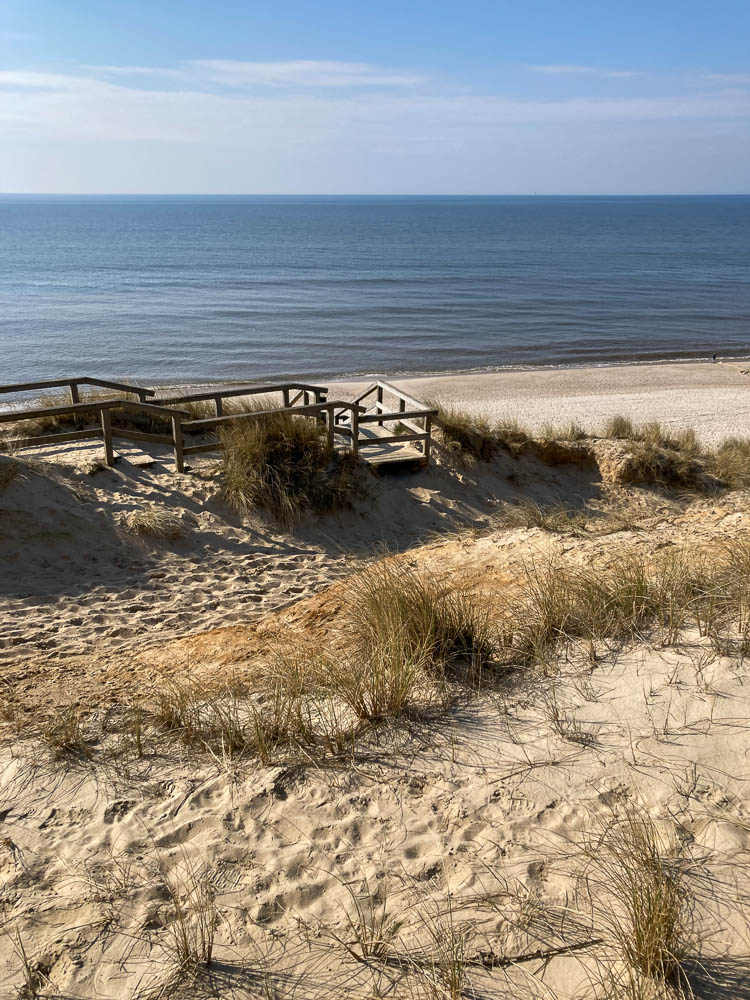 friesenstuben-1883-bargum-5153