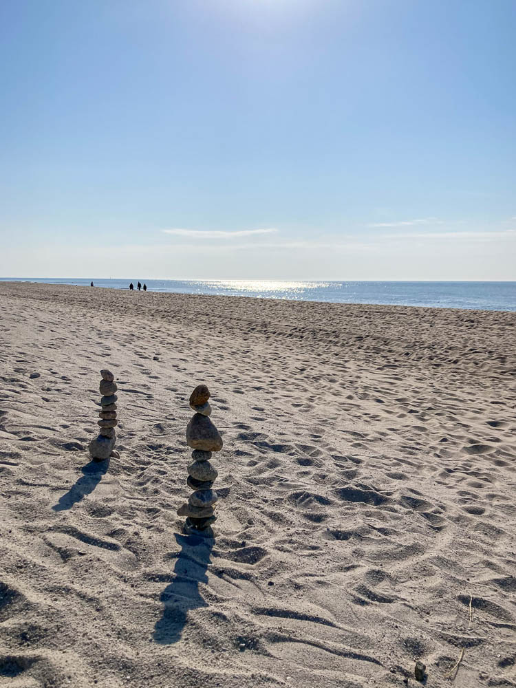 friesenstuben-1883-bargum-5160