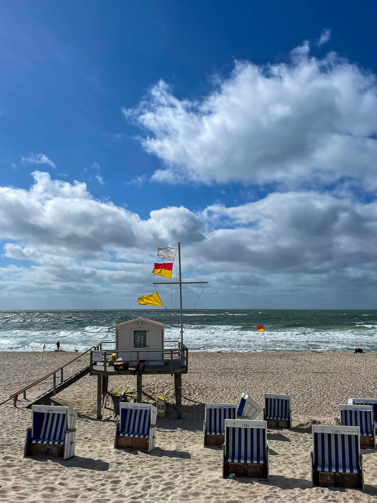 friesenstuben-1883-bargum-5560