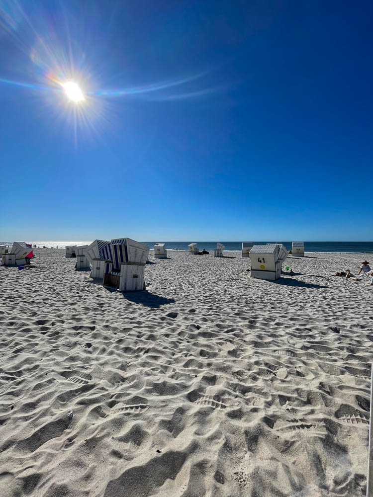 friesenstuben-1883-bargum-5615