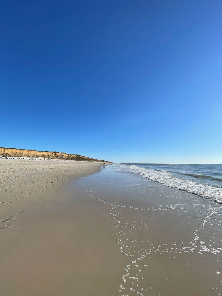 friesenstuben-1883-bargum-5629