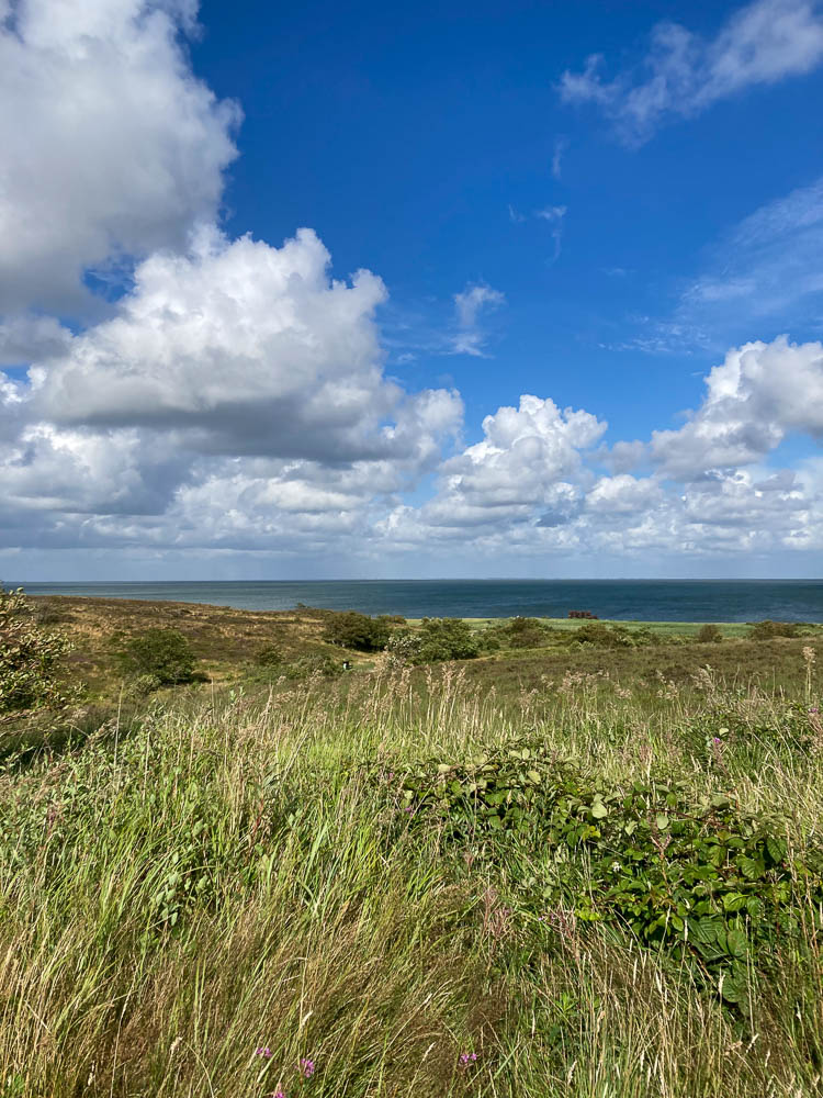 friesenstuben-1883-bargum-6445