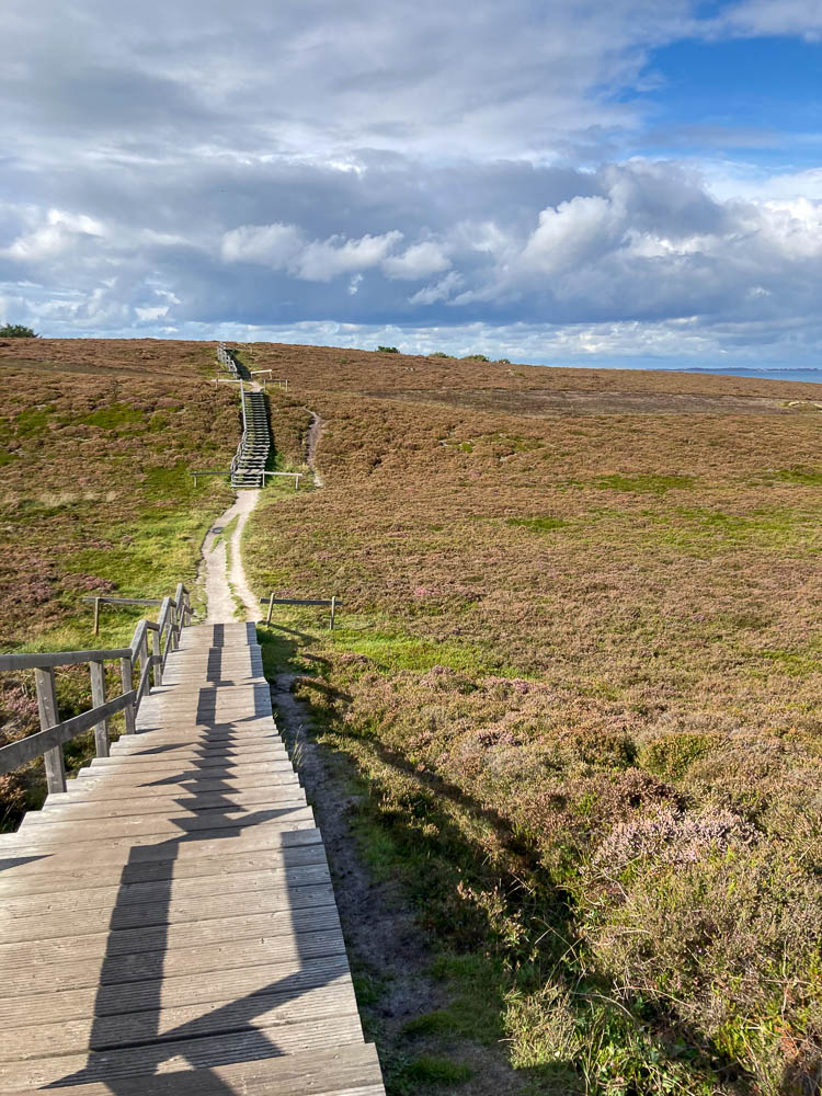 friesenstuben-1883-bargum-7231