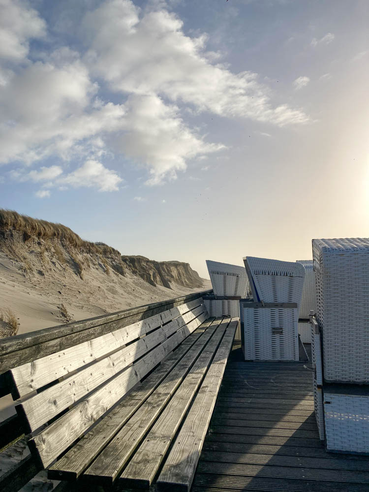 friesenstuben-1883-bargum-9029