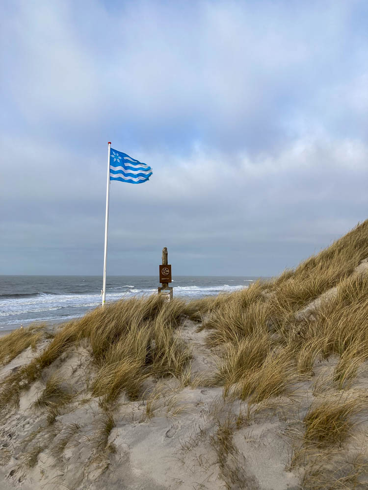 friesenstuben-1883-bargum-9050