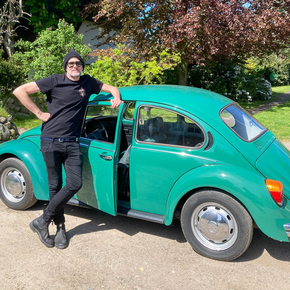 friesenstuben-1883-marc-booten-0179