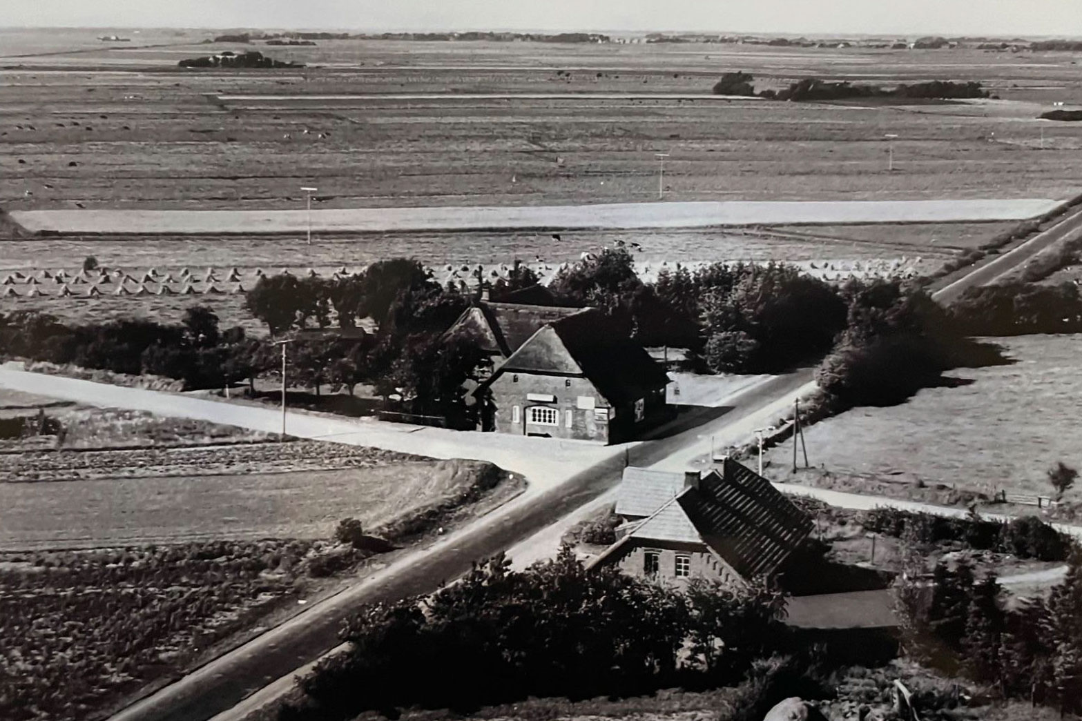 friesenstuben-geschichte-0