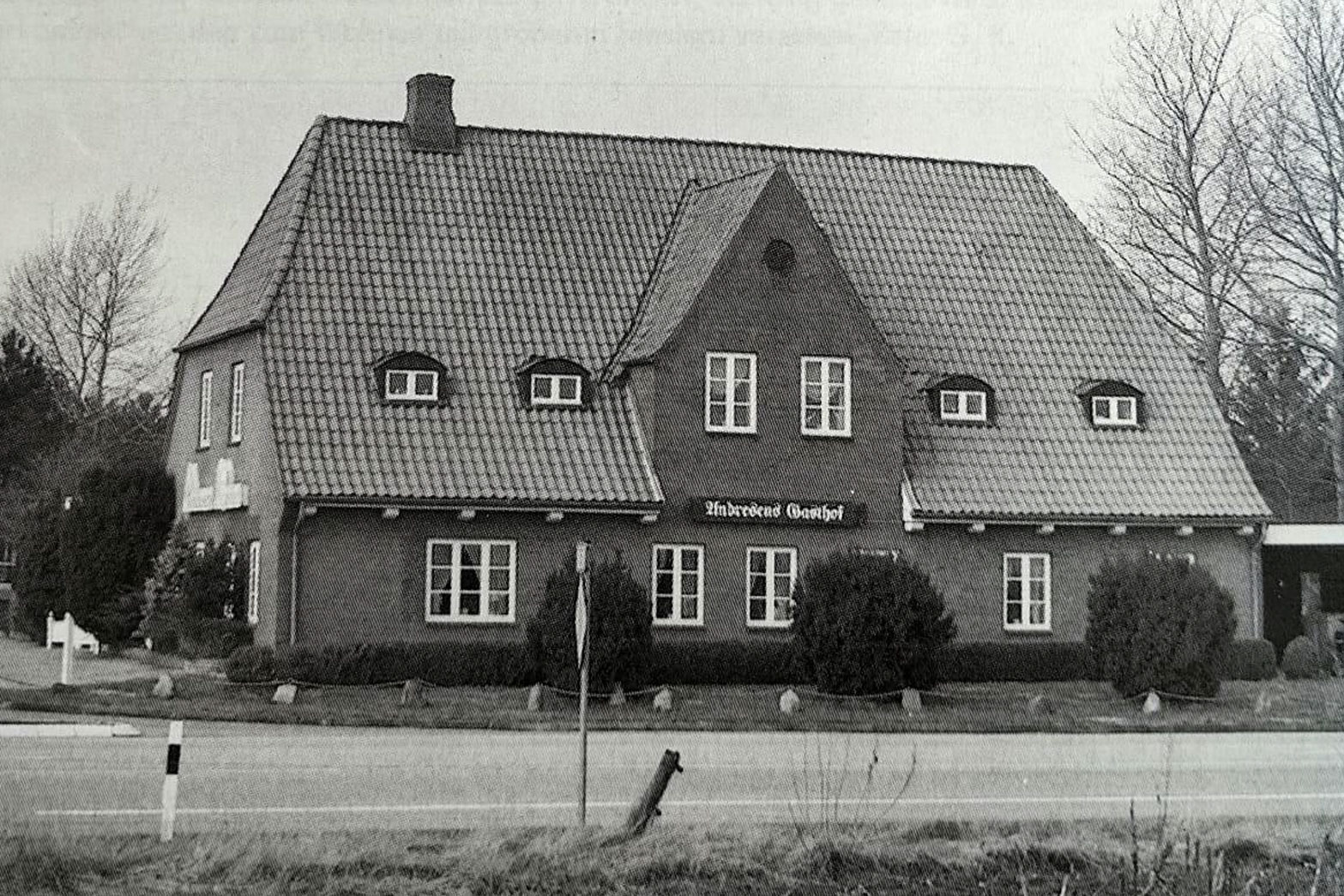 friesenstuben-geschichte-1