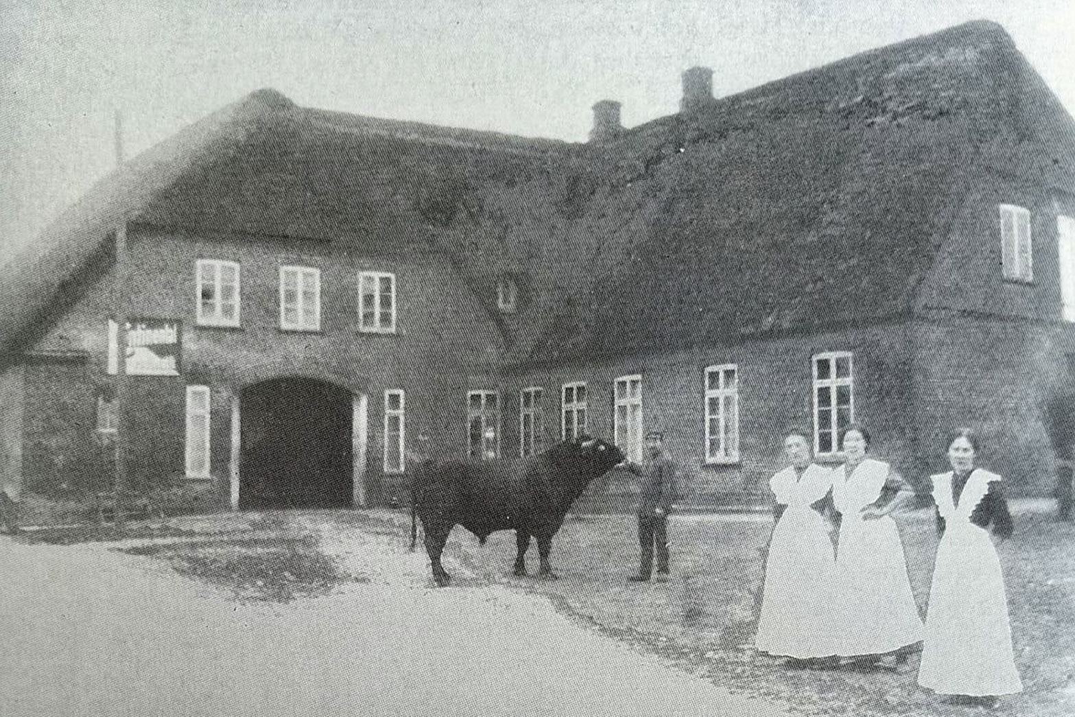 friesenstuben-geschichte-2