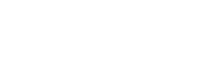 frisenstuben_Logo_neg-300px