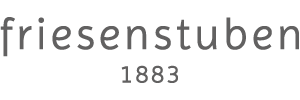 Friesenstube 1883